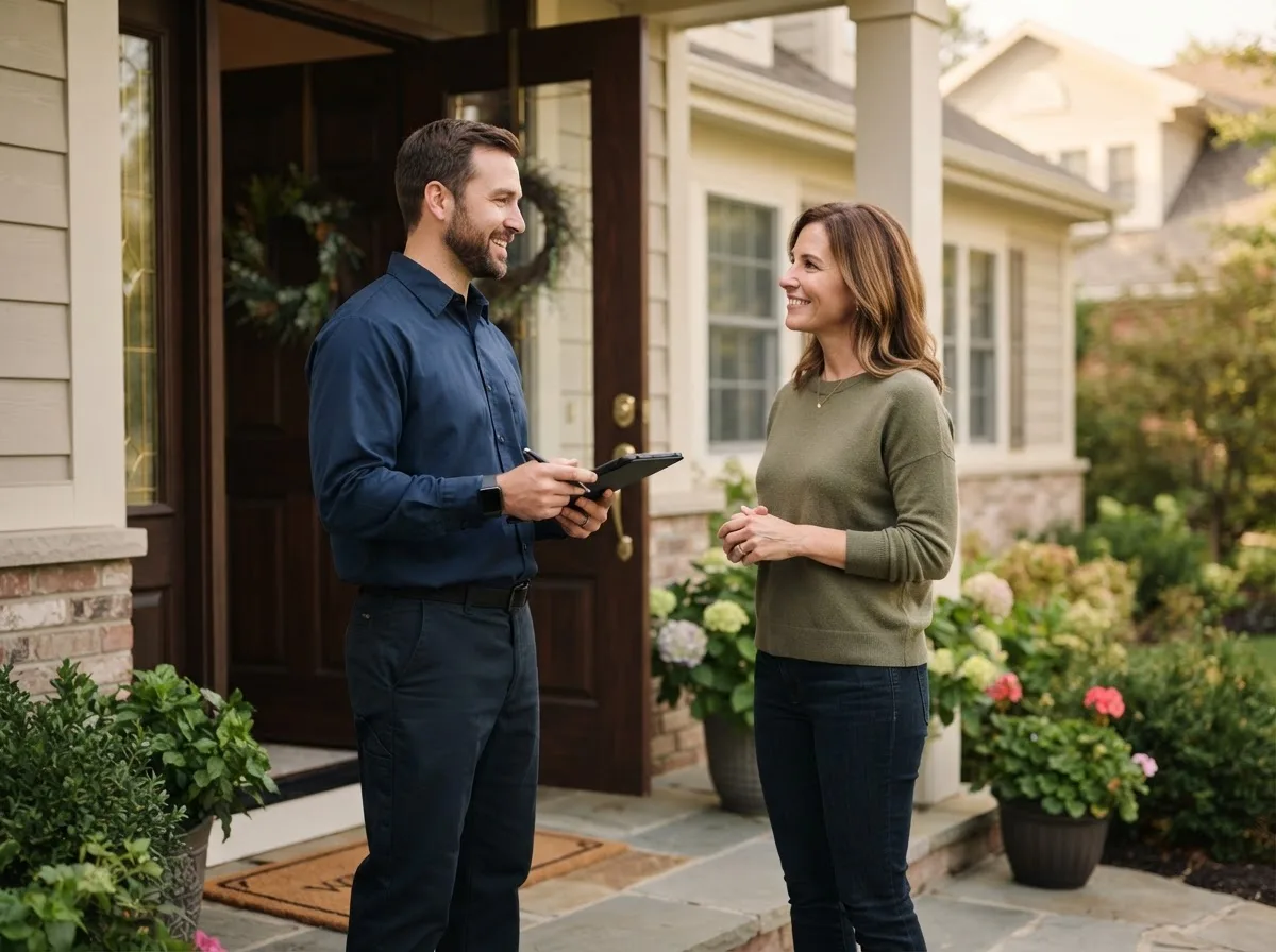 Water damage restoration FAQs for Seal Cove, ME